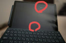 Microsoft Windows Tablet Body ]Surface Pro 5 I7/8Gb/256Gb