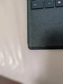 Microsoft Windows Tablet Body ]Surface Pro 5 I7/8Gb/256Gb