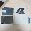 Microsoft Windows Tablet Body ]Surface Pro 5 I7/8Gb/256Gb