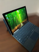 Microsoft Windows Tablet Body ]Surface Pro 5 I7/8Gb/256Gb