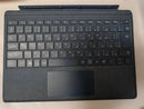 Microsoft Windows Tablet Body ]Surface Pro 5 I7/8Gb/256Gb