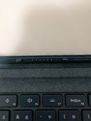 Microsoft Windows Tablet Body ]Surface Pro 5 I7/8Gb/256Gb