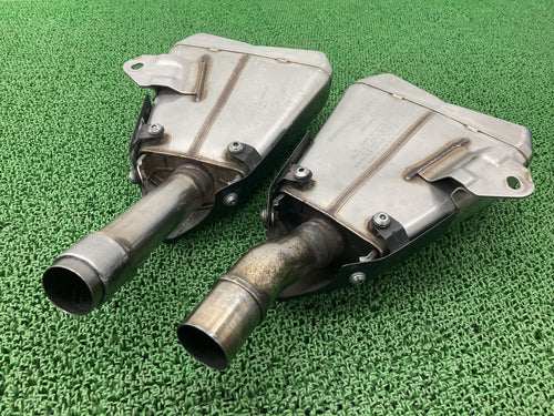 Kawasaki Scarf Z1000 K628 Zx1000L Ninja1000 Genuine 49