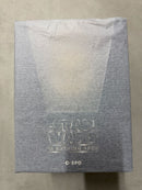 A Bathing Ape Sci Fi, Fantasy Horror R2-D2 C-3Po
