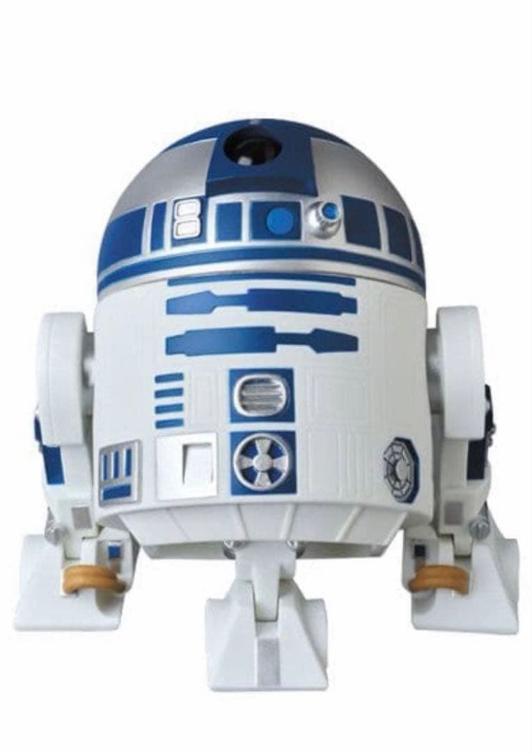 A Bathing Ape Sci Fi, Fantasy Horror R2-D2 C-3Po