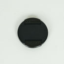 Pentax Lens (Zoom) Da55-300Mm F4-5.8Ed K