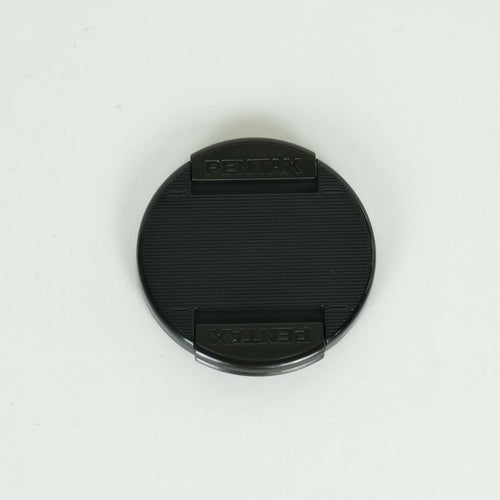 Pentax Lens (Zoom) Da55-300Mm F4-5.8Ed K