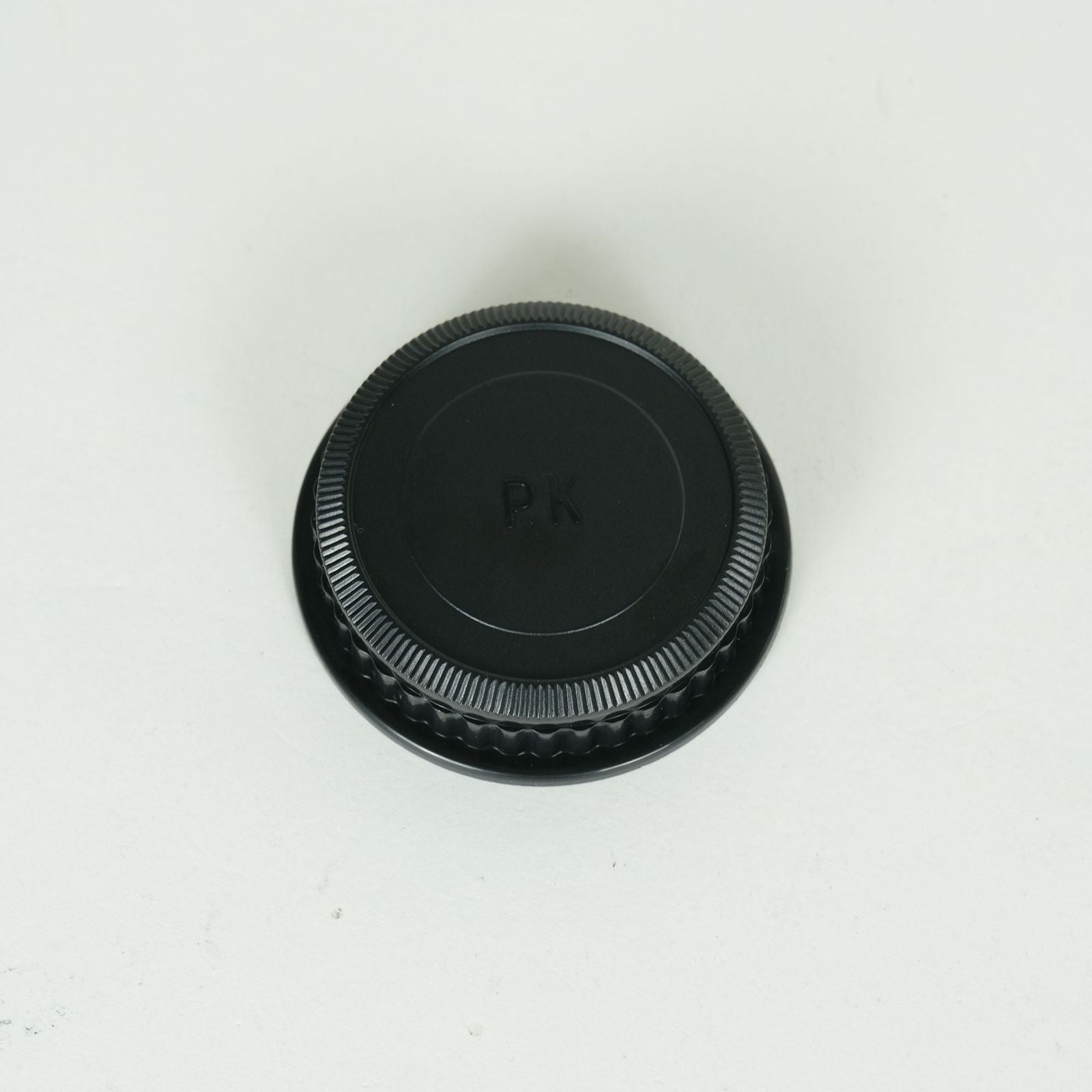 Pentax Lens (Zoom) Da55-300Mm F4-5.8Ed K