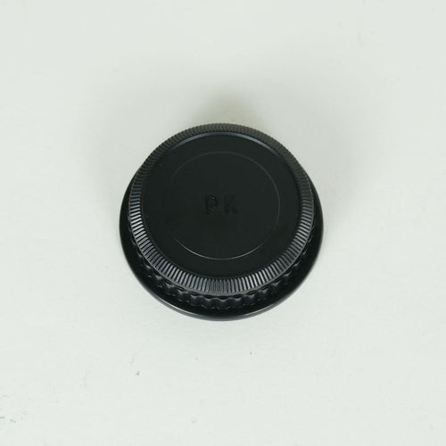 Pentax Lens (Zoom) Da55-300Mm F4-5.8Ed K