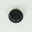 Pentax Lens (Zoom) Da55-300Mm F4-5.8Ed K