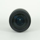 Pentax Lens (Zoom) Da55-300Mm F4-5.8Ed K