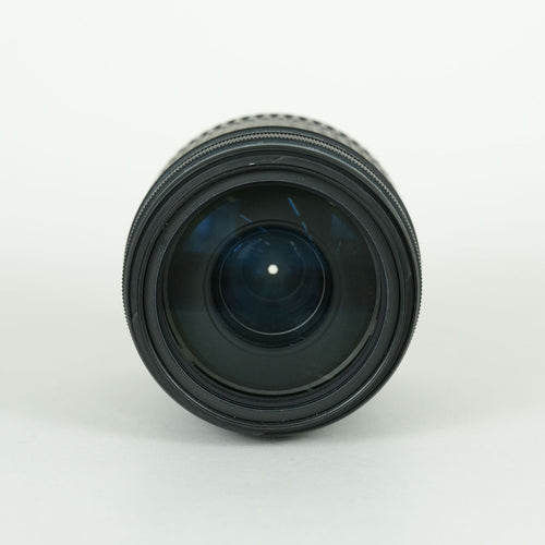 Pentax Lens (Zoom) Da55-300Mm F4-5.8Ed K