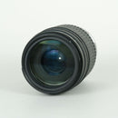 Pentax Lens (Zoom) Da55-300Mm F4-5.8Ed K