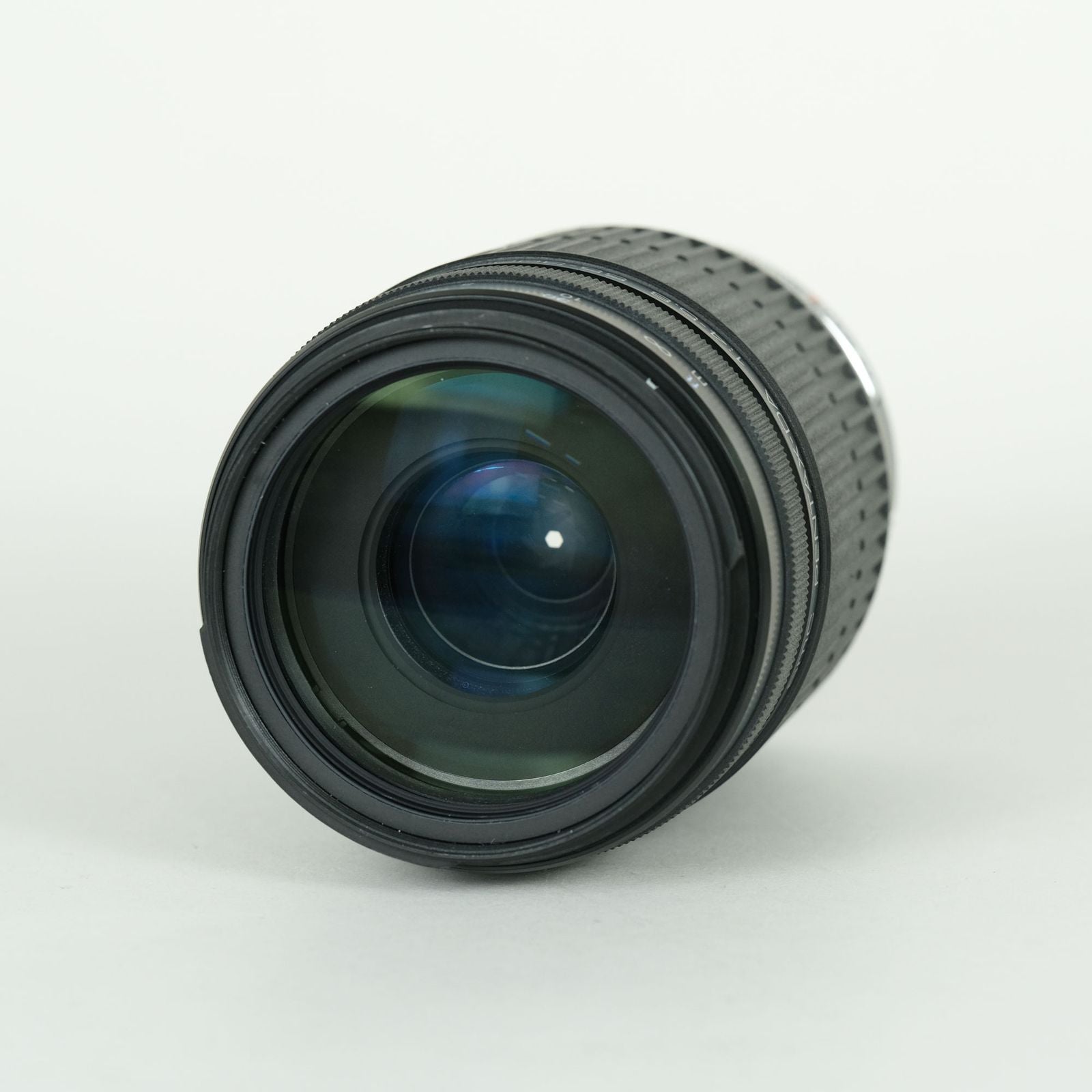Pentax Lens (Zoom) Da55-300Mm F4-5.8Ed K