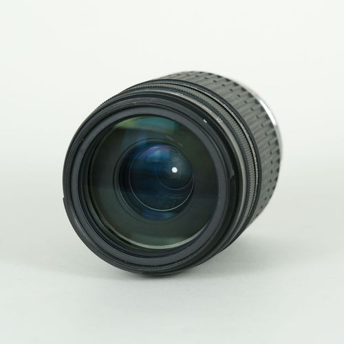 Pentax Lens (Zoom) Da55-300Mm F4-5.8Ed K