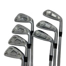 Single Iron Inpres X V Forged(2009) 8S Ir Ns Pro 950Gh S) D