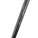 Single Iron Inpres X V Forged(2009) 8S Ir Ns Pro 950Gh S) D