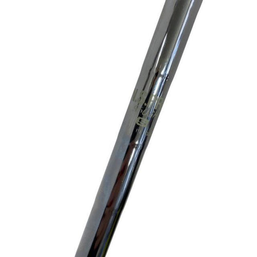 Single Iron Inpres X V Forged(2009) 8S Ir Ns Pro 950Gh S) D