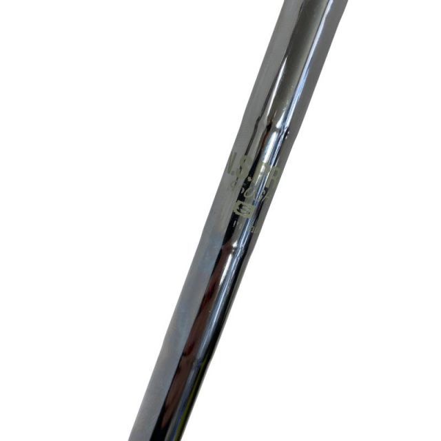 Single Iron Inpres X V Forged(2009) 8S Ir Ns Pro 950Gh S) D