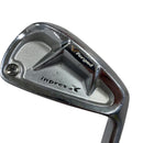 Single Iron Inpres X V Forged(2009) 8S Ir Ns Pro 950Gh S) D