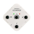 Others Roland Go:Mixer