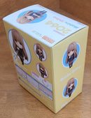 Good Smile Company Game Characters
