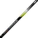 Shaft (Qi4D The Attas 5 Sr)B
