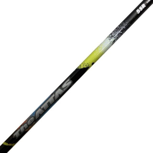 Shaft (Qi4D The Attas 5 Sr)B