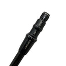 Shaft (Qi4D The Attas 5 Sr)B