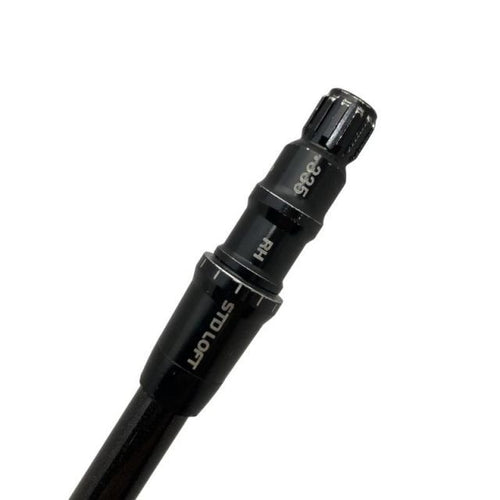 Shaft (Qi4D The Attas 5 Sr)B