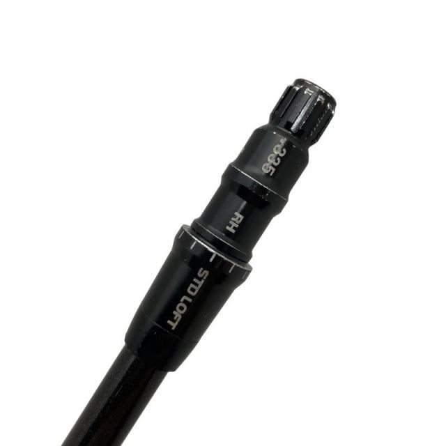 Shaft (Qi4D The Attas 5 Sr)B
