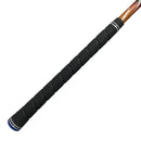 Shaft (Qi4D The Attas 5 Sr)B