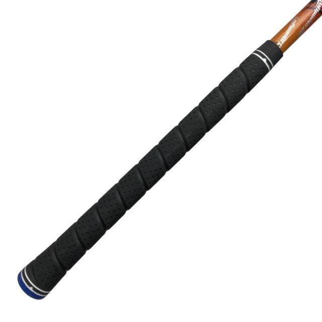 Shaft (Qi4D The Attas 5 Sr)B