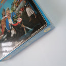 Miniatures King Arthur Fantasy Lords