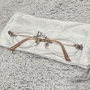 Christian Dior Glasses