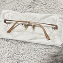 Christian Dior Glasses
