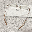 Christian Dior Glasses