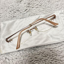 Christian Dior Glasses