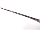 Christian Dior Glasses