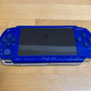 Consoles (Psp) Sony 1000