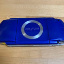Consoles (Psp) Sony 1000