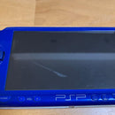 Consoles (Psp) Sony 1000