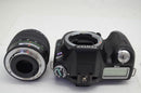 Pentax Digital Slr *Ist Dl2 Smc Da 18-55Mm F3.5-5.6 Al 251023Q