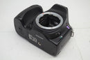 Pentax Digital Slr *Ist Dl2 Smc Da 18-55Mm F3.5-5.6 Al 251023Q