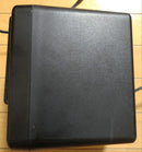 Yamaha Studio Monitor Speakers Speaker Ms101
