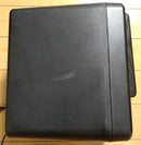 Yamaha Studio Monitor Speakers Speaker Ms101
