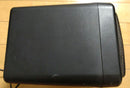 Yamaha Studio Monitor Speakers Speaker Ms101