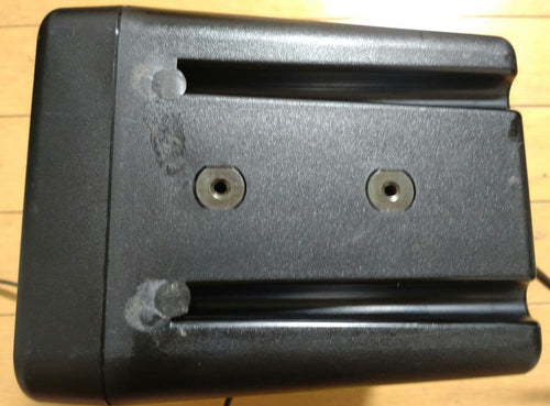 Yamaha Studio Monitor Speakers Speaker Ms101
