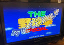 Sega Consoles The 3