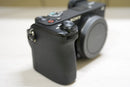 Sony Mirrorless Interchangeable Lens Cameras 6700
